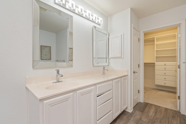 265 Chipola Cv, Destin, FL 32541 - photo 17