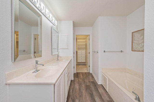 265 Chipola Cv, Destin, FL 32541 - photo 18