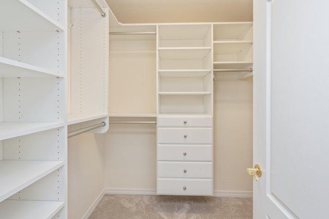 265 Chipola Cv, Destin, FL 32541 - photo 21