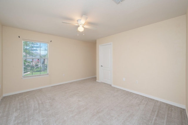 265 Chipola Cv, Destin, FL 32541 - photo 22
