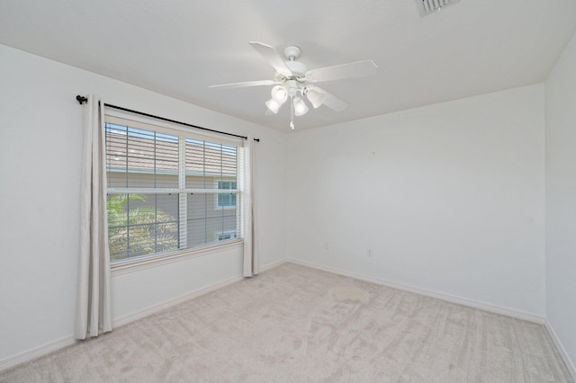 265 Chipola Cv, Destin, FL 32541 - photo 23