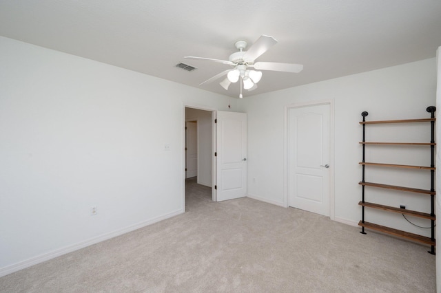 265 Chipola Cv, Destin, FL 32541 - photo 24
