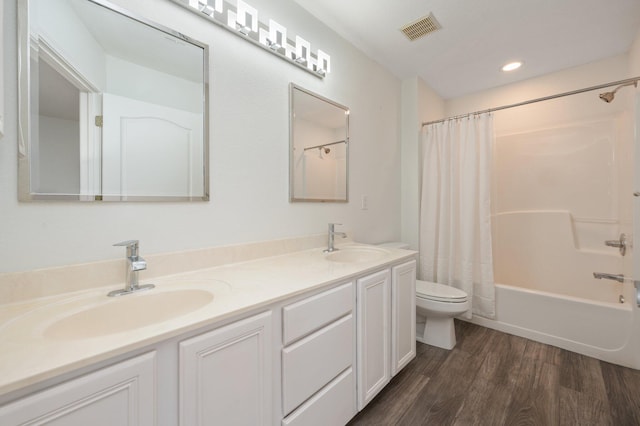 265 Chipola Cv, Destin, FL 32541 - photo 25