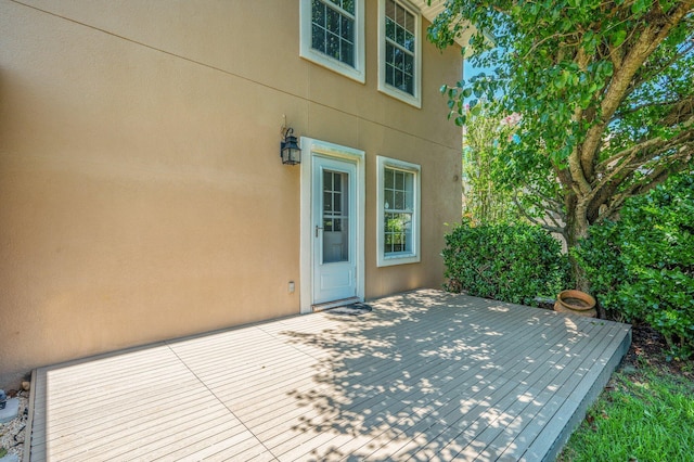 265 Chipola Cv, Destin, FL 32541 - photo 28