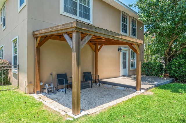 265 Chipola Cv, Destin, FL 32541 - photo 29