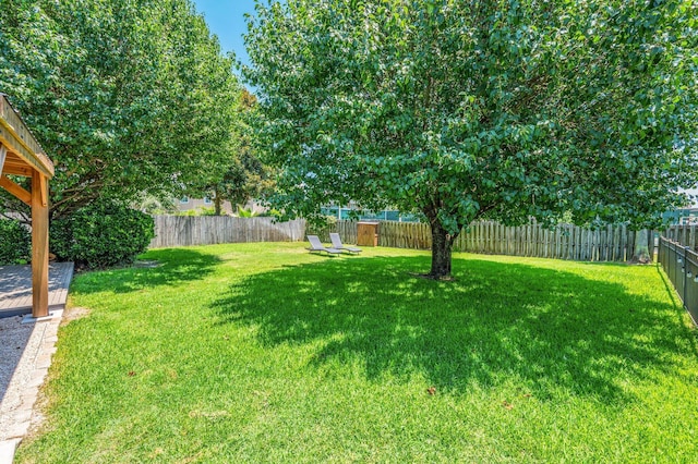 265 Chipola Cv, Destin, FL 32541 - photo 30
