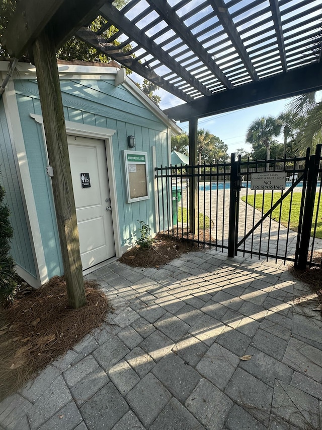 265 Chipola Cv, Destin, FL 32541 - photo 40