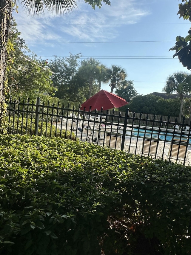 265 Chipola Cv, Destin, FL 32541 - photo 41