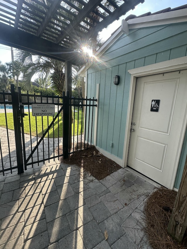 265 Chipola Cv, Destin, FL 32541 - photo 42