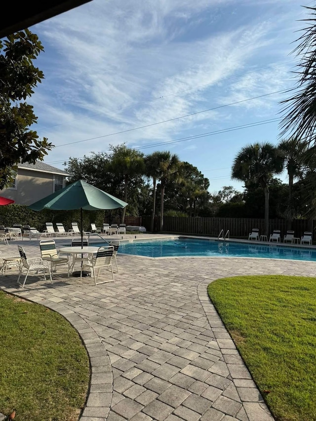 265 Chipola Cv, Destin, FL 32541 - photo 43