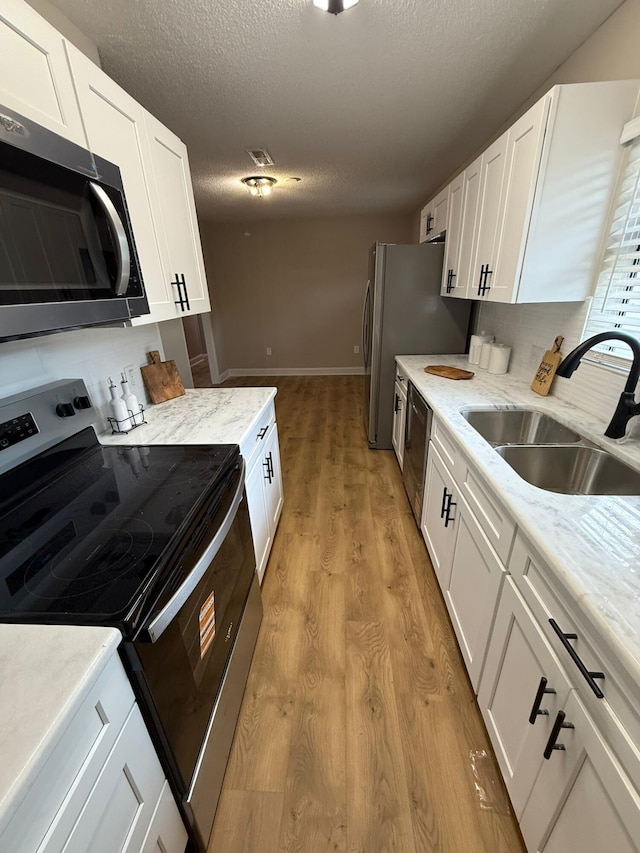 145 Turner St, Laurel Hill, FL 32567 - photo 2