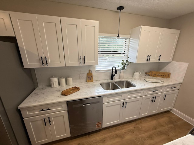 145 Turner St, Laurel Hill, FL 32567 - photo 3