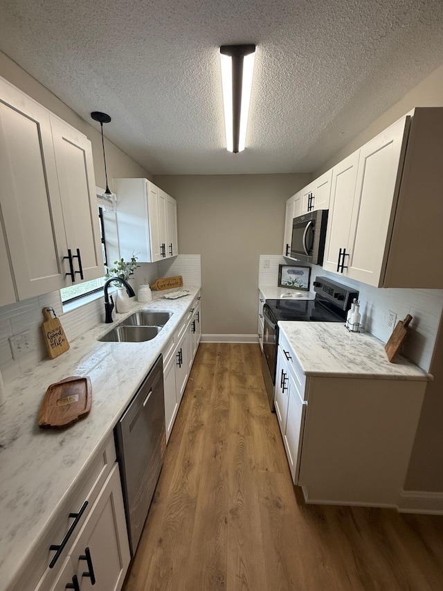 145 Turner St, Laurel Hill, FL 32567 - photo 4