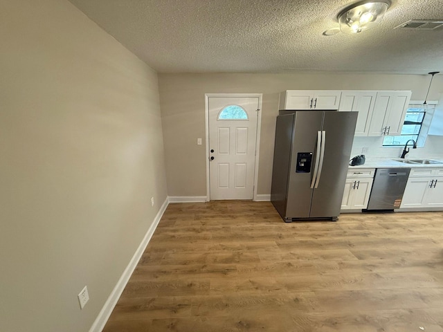 145 Turner St, Laurel Hill, FL 32567 - photo 8
