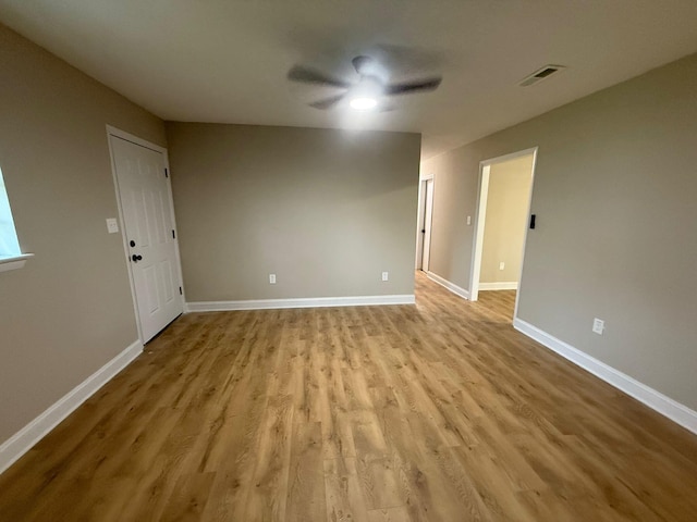 145 Turner St, Laurel Hill, FL 32567 - photo 14