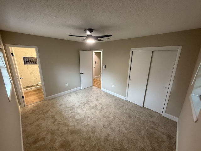 145 Turner St, Laurel Hill, FL 32567 - photo 15