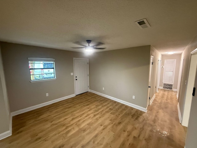 145 Turner St, Laurel Hill, FL 32567 - photo 16