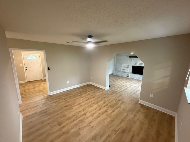 145 Turner St, Laurel Hill, FL 32567 - photo 18