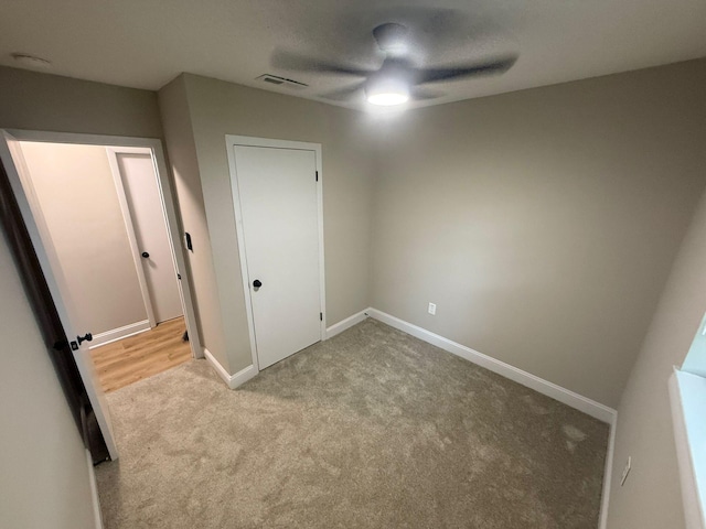 145 Turner St, Laurel Hill, FL 32567 - photo 19