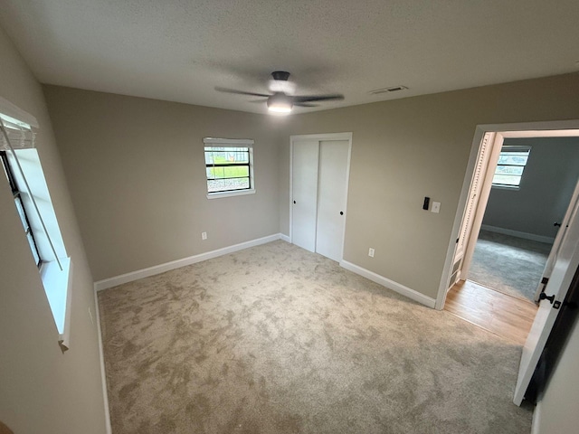 145 Turner St, Laurel Hill, FL 32567 - photo 20