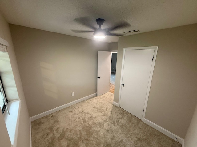 145 Turner St, Laurel Hill, FL 32567 - photo 21