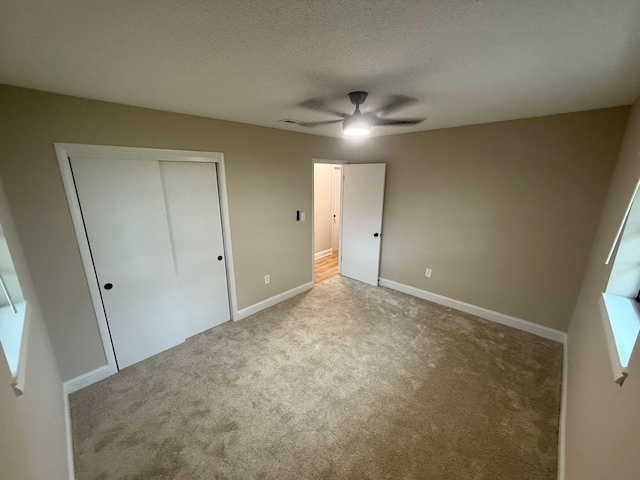 145 Turner St, Laurel Hill, FL 32567 - photo 22