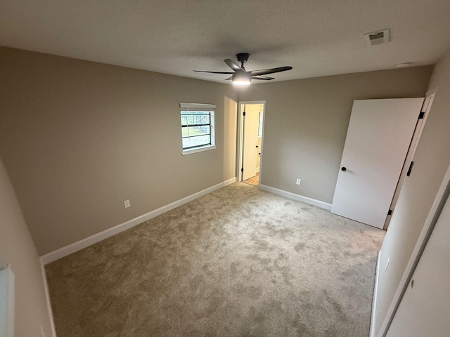 145 Turner St, Laurel Hill, FL 32567 - photo 23
