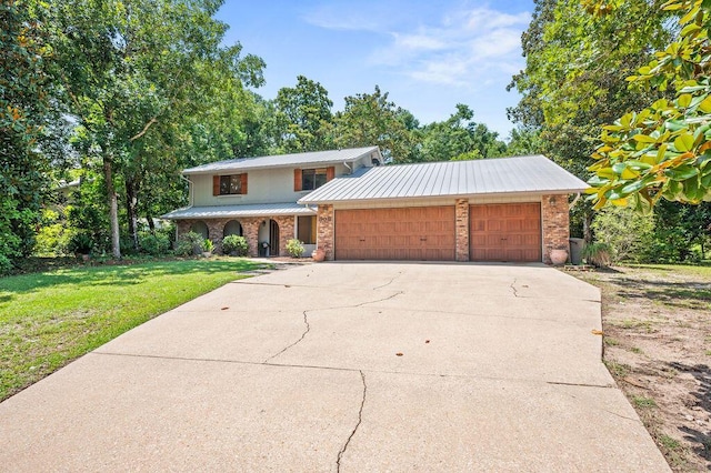 808 Magnolia Shores Dr, Niceville, FL 32578 - photo 57