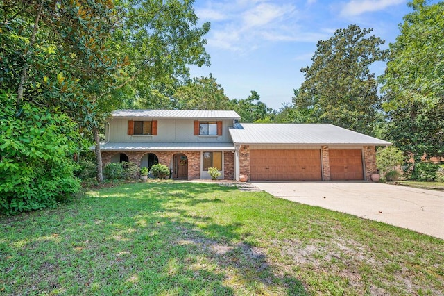 808 Magnolia Shores Dr, Niceville, FL 32578 - photo 58