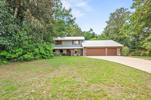 808 Magnolia Shores Dr, Niceville, FL 32578 - photo 59