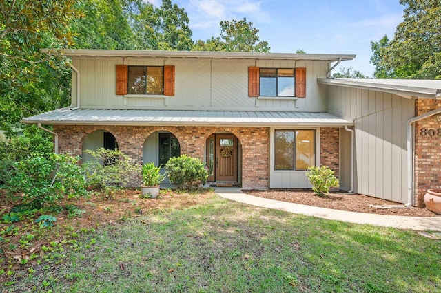 808 Magnolia Shores Dr, Niceville, FL 32578 - photo 1
