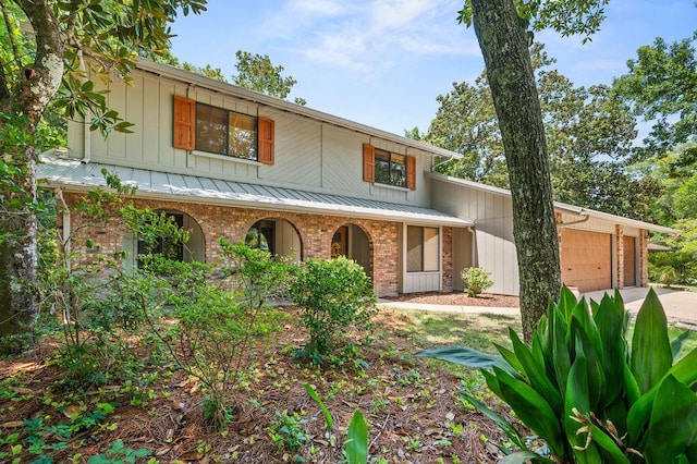 808 Magnolia Shores Dr, Niceville, FL 32578 - photo 60