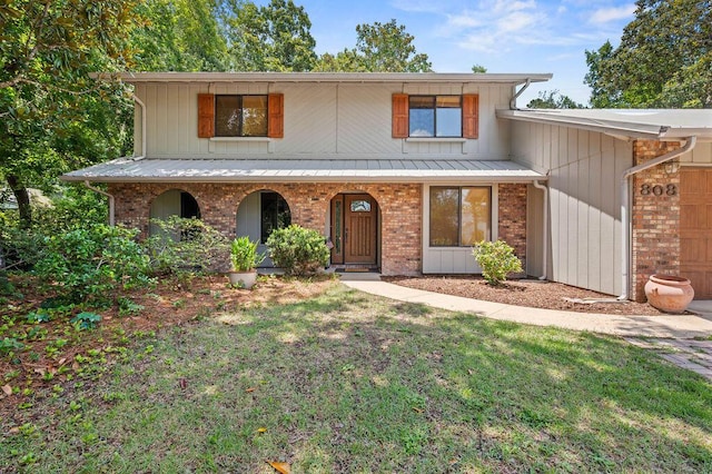 808 Magnolia Shores Dr, Niceville, FL 32578 - photo 61