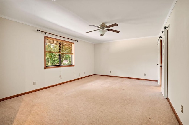 808 Magnolia Shores Dr, Niceville, FL 32578 - photo 31
