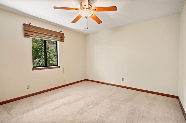 808 Magnolia Shores Dr, Niceville, FL 32578 - photo 41