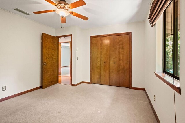 808 Magnolia Shores Dr, Niceville, FL 32578 - photo 42