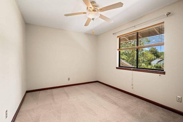 808 Magnolia Shores Dr, Niceville, FL 32578 - photo 45