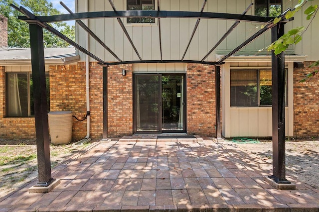 808 Magnolia Shores Dr, Niceville, FL 32578 - photo 47
