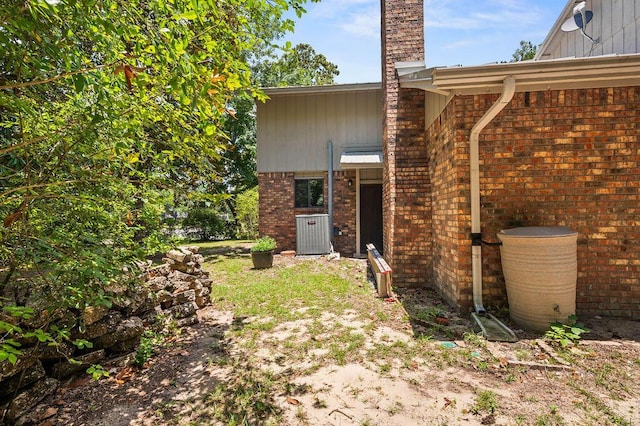 808 Magnolia Shores Dr, Niceville, FL 32578 - photo 49