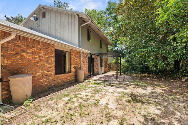 808 Magnolia Shores Dr, Niceville, FL 32578 - photo 50