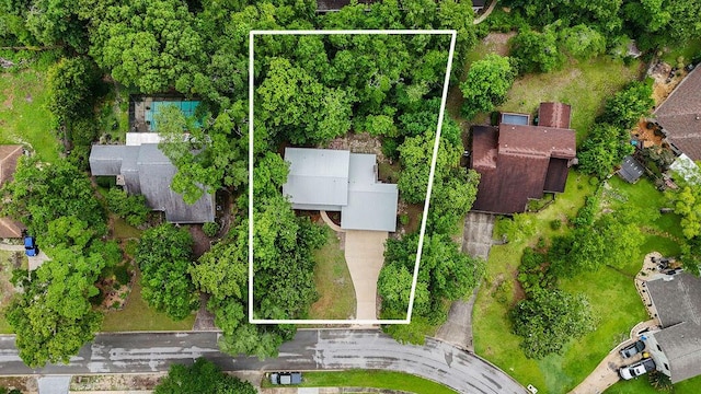 808 Magnolia Shores Dr, Niceville, FL 32578 - photo 3