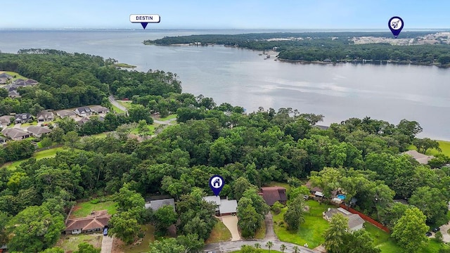808 Magnolia Shores Dr, Niceville, FL 32578 - photo 52