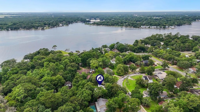 808 Magnolia Shores Dr, Niceville, FL 32578 - photo 54