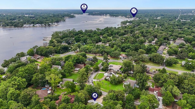 808 Magnolia Shores Dr, Niceville, FL 32578 - photo 55