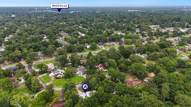 808 Magnolia Shores Dr, Niceville, FL 32578 - photo 56