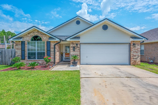 695 Randall Roberts Rd, Fort Walton Beach, FL 32547 - photo 1