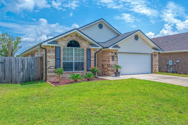 695 Randall Roberts Rd, Fort Walton Beach, FL 32547 - photo 2