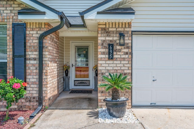 695 Randall Roberts Rd, Fort Walton Beach, FL 32547 - photo 3