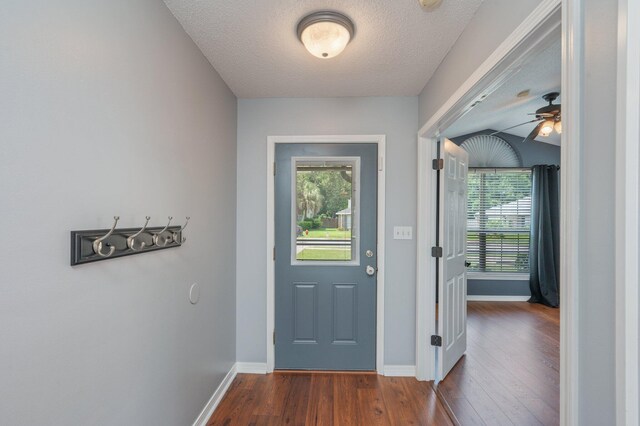695 Randall Roberts Rd, Fort Walton Beach, FL 32547 - photo 4