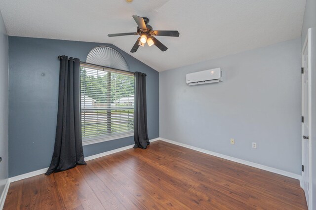 695 Randall Roberts Rd, Fort Walton Beach, FL 32547 - photo 7
